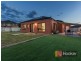 47 The Circuit, Pakenham VIC 3810