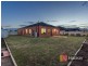 47 The Circuit, Pakenham VIC 3810