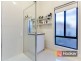47 The Circuit, Pakenham VIC 3810
