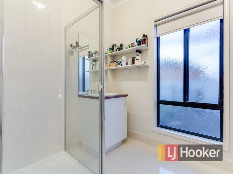 47 The Circuit, Pakenham VIC 3810