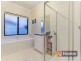 47 The Circuit, Pakenham VIC 3810