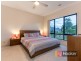 47 The Circuit, Pakenham VIC 3810
