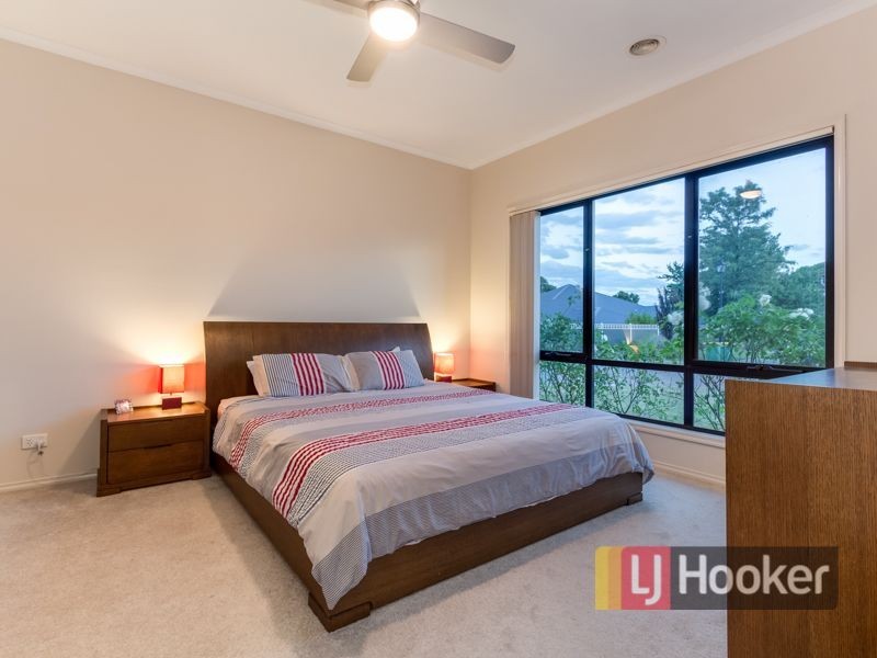 47 The Circuit, Pakenham VIC 3810