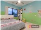 47 The Circuit, Pakenham VIC 3810