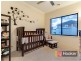 47 The Circuit, Pakenham VIC 3810