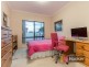 47 The Circuit, Pakenham VIC 3810