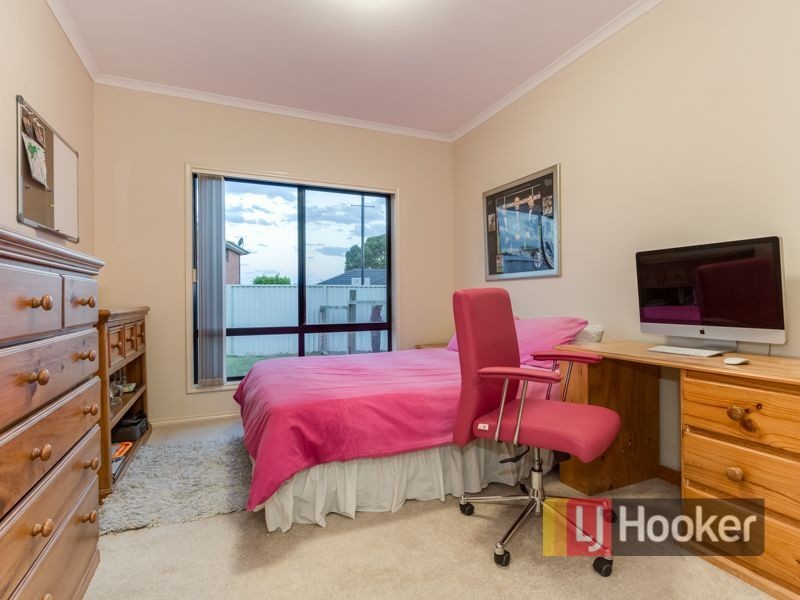 47 The Circuit, Pakenham VIC 3810