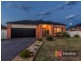 47 The Circuit, Pakenham VIC 3810