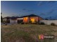 47 The Circuit, Pakenham VIC 3810