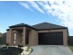7 Downing Square, Pakenham VIC 3810