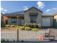 63 Park Orchard Drive, Pakenham VIC 3810