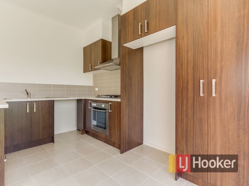 63 Park Orchard Drive, Pakenham VIC 3810