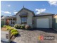 63 Park Orchard Drive, Pakenham VIC 3810