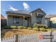 63 Park Orchard Drive, Pakenham VIC 3810