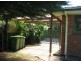 6 Sykes Court, Pakenham VIC 3810