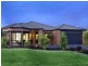 13 Charlotte Pass, Pakenham VIC 3810