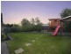 13 Charlotte Pass, Pakenham VIC 3810