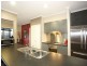 13 Charlotte Pass, Pakenham VIC 3810