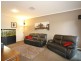 13 Charlotte Pass, Pakenham VIC 3810