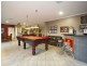 13 Charlotte Pass, Pakenham VIC 3810