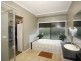 13 Charlotte Pass, Pakenham VIC 3810