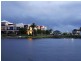 4/16-20 Cormorant Parade, Pakenham VIC 3810
