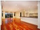 4/16-20 Cormorant Parade, Pakenham VIC 3810