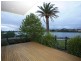 4/16-20 Cormorant Parade, Pakenham VIC 3810