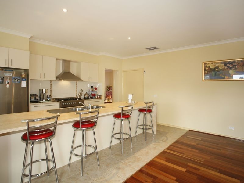 8 Timberland Court, Longwarry VIC 3816