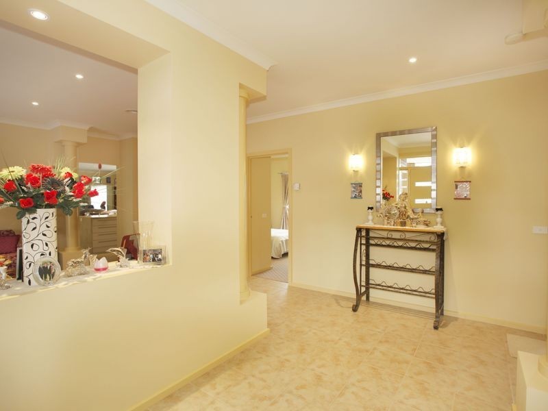 8 Timberland Court, Longwarry VIC 3816