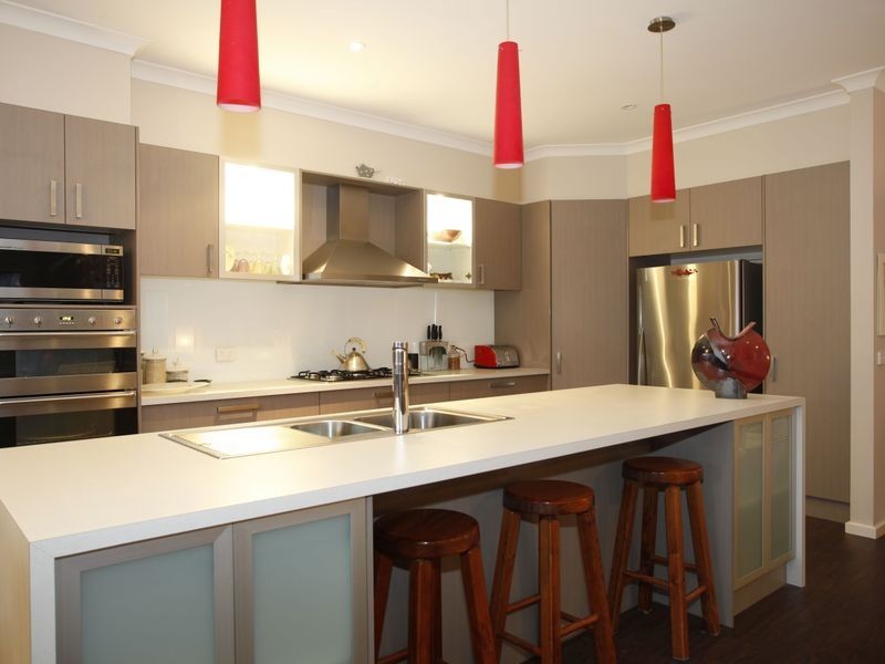 26 Huron Parkway, Pakenham VIC 3810