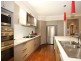 26 Huron Parkway, Pakenham VIC 3810
