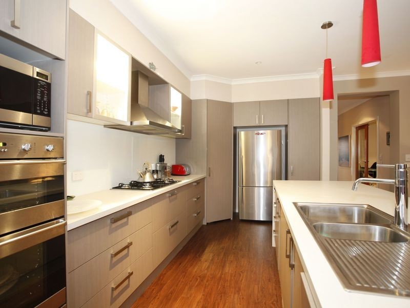 26 Huron Parkway, Pakenham VIC 3810