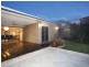 26 Huron Parkway, Pakenham VIC 3810