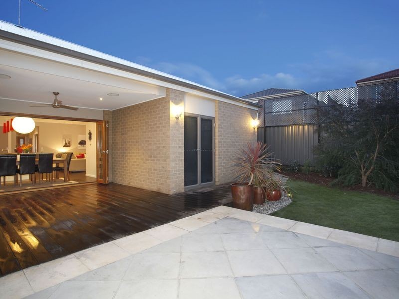 26 Huron Parkway, Pakenham VIC 3810