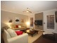 26 Huron Parkway, Pakenham VIC 3810