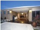 26 Huron Parkway, Pakenham VIC 3810