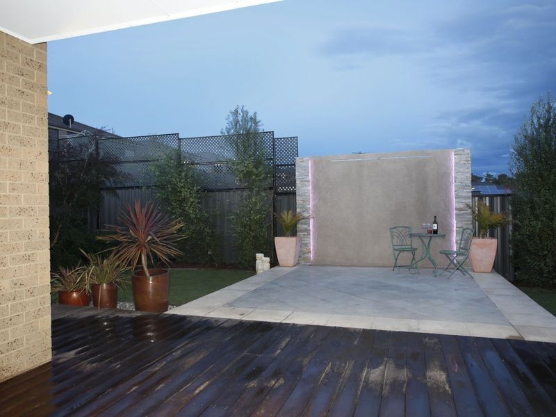 26 Huron Parkway, Pakenham VIC 3810
