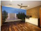 26 Huron Parkway, Pakenham VIC 3810