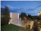 26 Huron Parkway, Pakenham VIC 3810