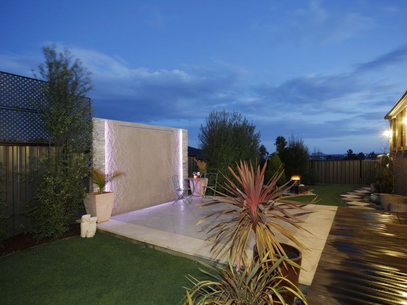 26 Huron Parkway, Pakenham VIC 3810