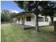 590 Pakenham Road, Pakenham Upper VIC 3810