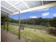 590 Pakenham Road, Pakenham Upper VIC 3810