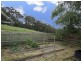 590 Pakenham Road, Pakenham Upper VIC 3810