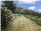 590 Pakenham Road, Pakenham Upper VIC 3810