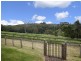 590 Pakenham Road, Pakenham Upper VIC 3810