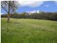 590 Pakenham Road, Pakenham Upper VIC 3810