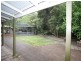 590 Pakenham Road, Pakenham Upper VIC 3810