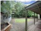 590 Pakenham Road, Pakenham Upper VIC 3810