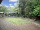 590 Pakenham Road, Pakenham Upper VIC 3810
